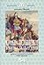 Кракра Пернишки в битка за България by Димитър Овчаров