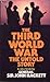 Third World War: The Untold...