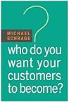 Who Do You Want Y...