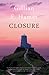Closure