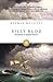 Billy Budd by Herman Melville Billy Budd by Herman Melville