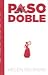 Pasodoble by Helen Eelrand