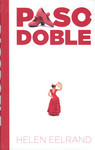 Pasodoble (Paperback)