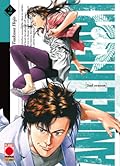 Angel Heart 2nd season, Vol. 2