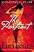 The Portrait by Iain Pears
