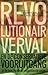 Revolutionair verval en de ...