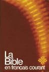 La bible en franç...