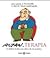 Altan. Terapia