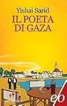 Il poeta di Gaza