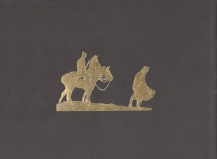 The Exorcist's Travelogue (Passport Levant)