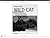 Wild Cat