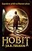 Hobit