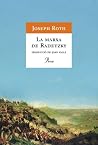 La marxa de Radetzky