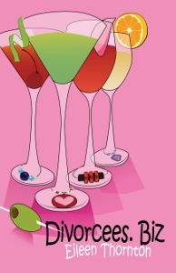 Divorcees.Biz (Kindle Edition)