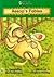 Aesop's Fables (Pelican Big Books)