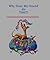 Why Does My Hound do THAT?? by Claudia Presto