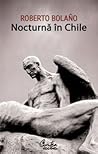 Nocturnă în Chile