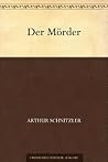 Der Mörder