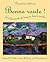 Bonne Route!: À la Découverte du Français Dans le Monde