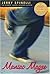 Maniac Magee