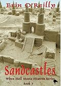 Sandcastles