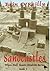Sandcastles (When Hell Meets Heaven, #7)