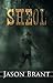 Sheol (West of Hell #3)