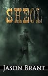 Sheol