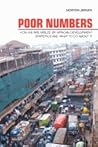 Poor Numbers: How...