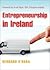 Entrepreneurship in Ireland