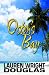 Osten's Bay