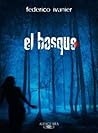 El bosque