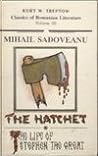 The Hatchet