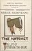The Hatchet by Mihail Sadoveanu