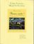 Bonne Route!: À la Découverte du Français Dans le Monde: Cahier d'exercices / manuel de laboratoire