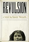 Revulsion by László Németh