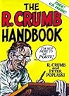 The R. Crumb Hand...