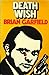 Death Wish (Paul Benjamin, #1)