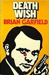 Death Wish by Brian Garfield