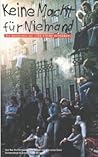 Keine Macht für N...