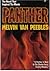 Panther by Melvin Van Peebles