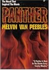 Panther