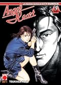 Angel Heart, Vol. 3