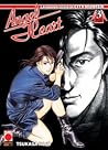 Angel Heart, Vol. 3 by Tsukasa Hōjō