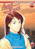 Angel Heart, Vol. 6