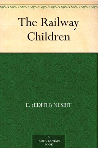 The Railway Children