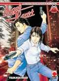 Angel Heart, Vol. 7