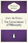 The Consolations ...