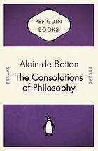 The Consolations of Philosophy