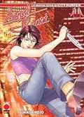 Angel Heart, Vol. 11